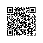 AD7814ARMZ-REEL7 QRCode