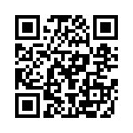 AD7824KNZ QRCode