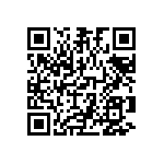 AD7845JPZ-REEL QRCode