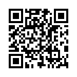 AD7849CNZ QRCode