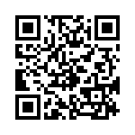 AD7854ARZ QRCode