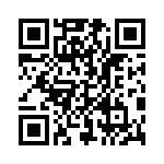 AD7856ANZ QRCode