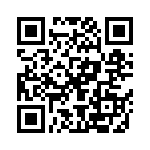 AD7862ARSZ-10 QRCode