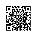 AD7862ARSZ-2REEL QRCode