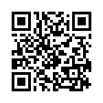 AD7863BRZ-10 QRCode