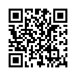 AD7870CQ QRCode