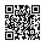 AD7890BN-10 QRCode