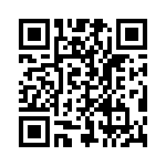 AD7891BPZ-2 QRCode