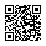 AD7893ARZ-2 QRCode