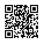 AD7896ANZ QRCode