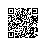 AD7923BRUZ-REEL7 QRCode