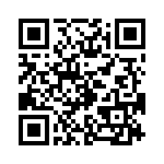 AD7927BRUZ QRCode