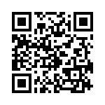 AD7934BRUZ-6 QRCode