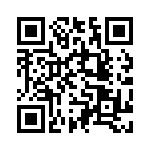 AD7938BCPZ QRCode