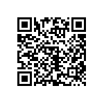 AD8017ARZ-REEL7 QRCode