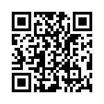 AD80234BCPZ QRCode