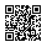 AD8041AR QRCode