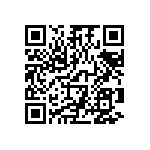 AD8065ARZ-REEL QRCode