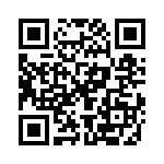 AD8092ARMZ QRCode