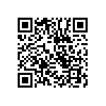 AD8138ARMZ-REEL7 QRCode