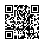 AD8141ACPZ-R2 QRCode