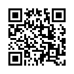 AD817AR QRCode