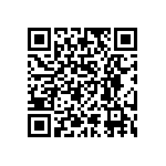 AD8209AWBRMZ-R7 QRCode