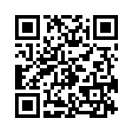 AD8215YRZ-RL QRCode