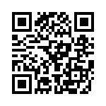 AD8223BRZ-RL QRCode