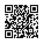 AD822ARZ-REEL QRCode