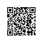 AD822BRZ-REEL7 QRCode