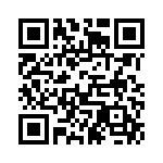 AD823AARMZ-R7 QRCode