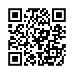 AD8274ARZ QRCode