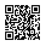 AD8280WASTZ QRCode