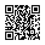 AD8295BCPZ-WP QRCode