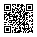 AD829JNZ QRCode