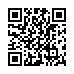 AD829JR-REEL7 QRCode