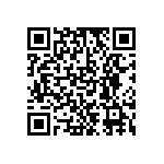 AD8331ARQ-REEL QRCode