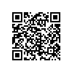 AD8333ACPZ-REEL7 QRCode