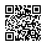 AD8333ACPZ-WP QRCode