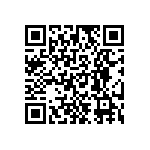 AD8347ARU-REEL7 QRCode