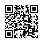 AD8347ARU QRCode