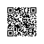 AD8347ARUZ-REEL7 QRCode