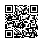 AD8350ARMZ20 QRCode