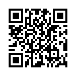 AD8362-EVALZ QRCode