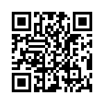 AD8363-EVALZ QRCode