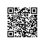 AD8390AACPZ-R7 QRCode