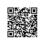 AD8392AACPZ-R2 QRCode