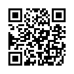 AD8436ARQZ QRCode