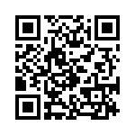 AD8436BCPZ-RL QRCode